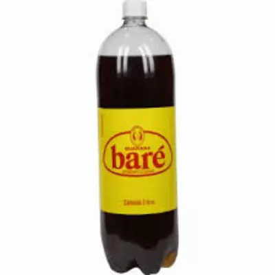 Baré 2L