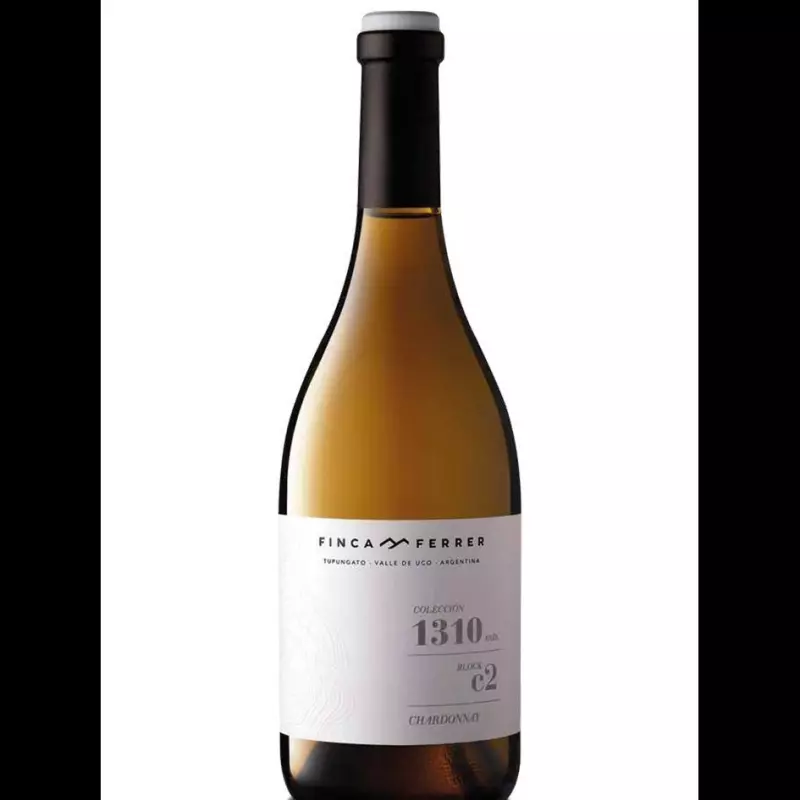 1310 Chardonnay