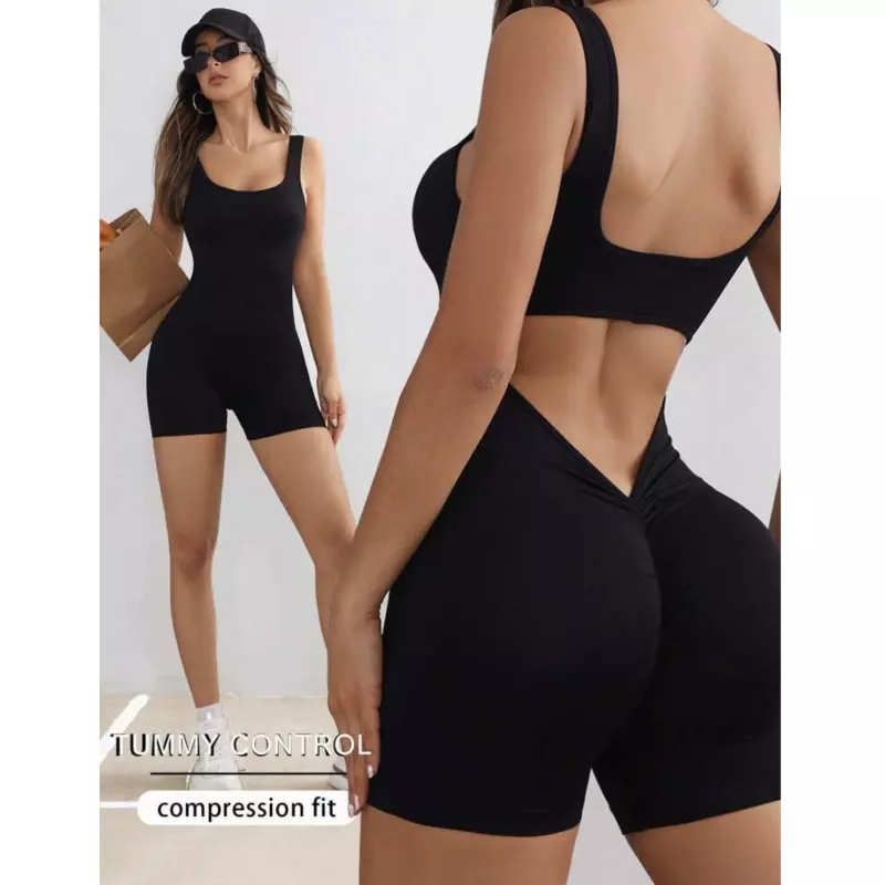 Conjunto deportivo