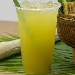 Caldo de Cana 500ml