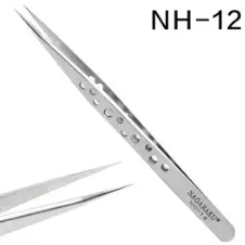Pinza NH-12
