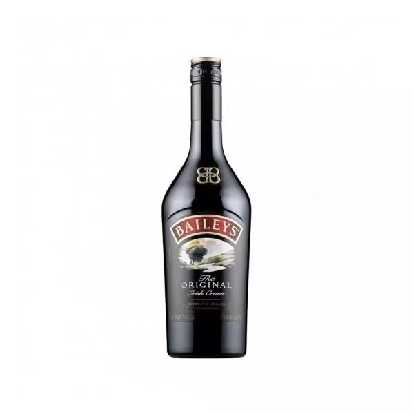 Baileys
