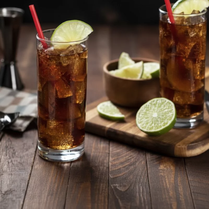 PISCOLA