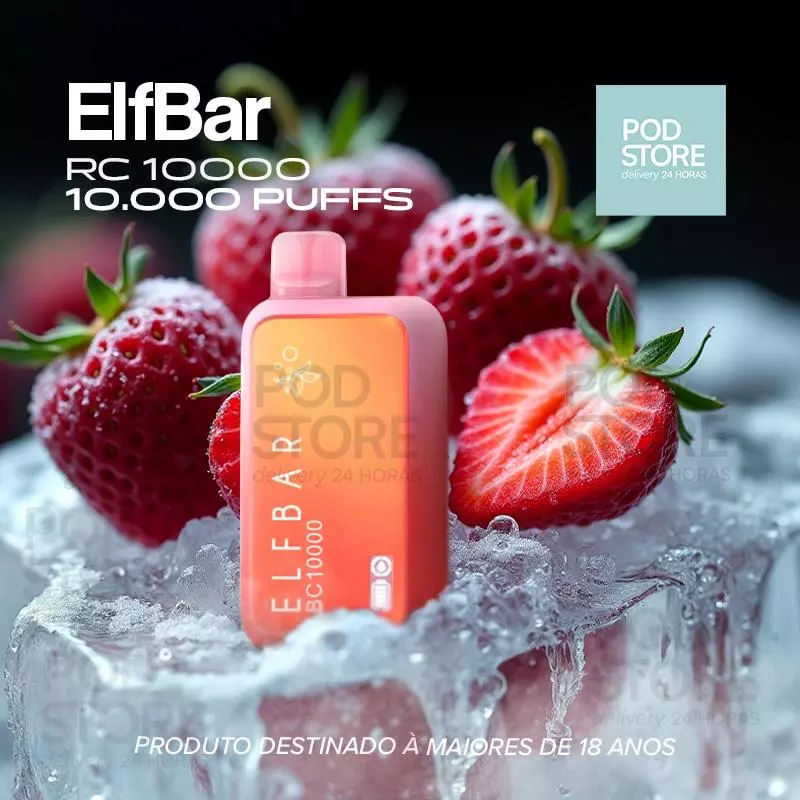 RABBEATS RC 10000 -CUSTO BENEFÍCIO ⭐