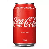 Coca-Cola LT 350ml