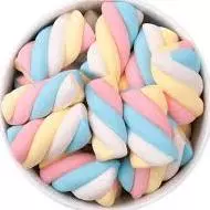 Marshmallow