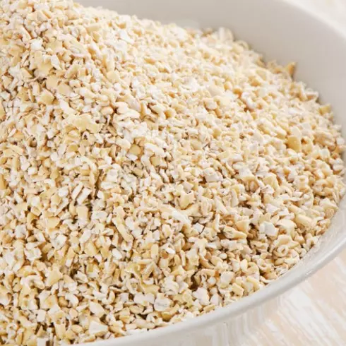 Avena fina x250gr