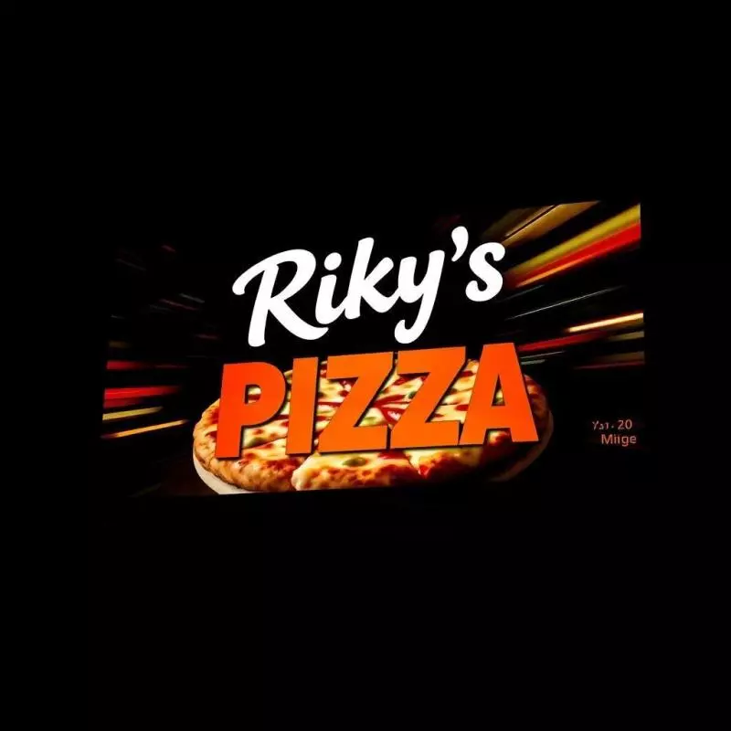 PIZZA CERO EXTRES (MIXTA)