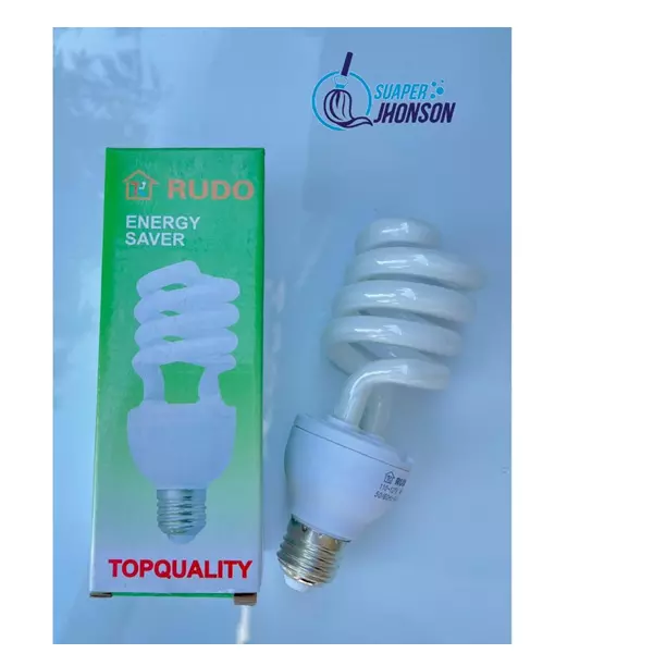 R10153-BOMBILLO RUDO ECONOMICO 40W