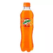 MIRINDA