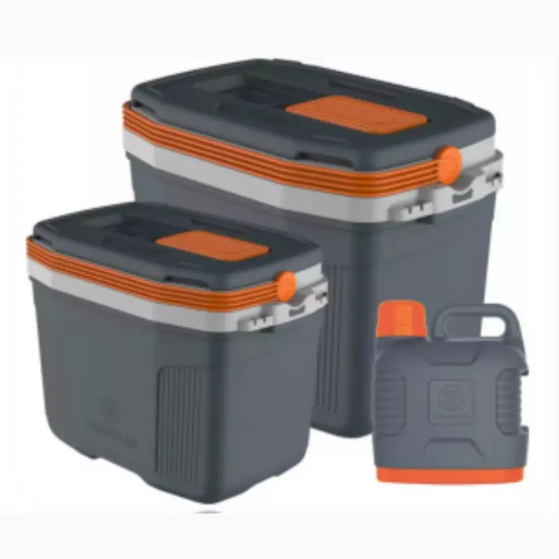 COMBO COOLER 56832 32L+20L+5L