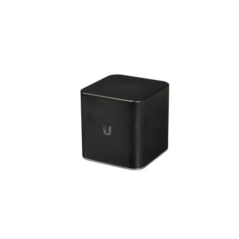 AirCube AC Punto de Acceso WiFi