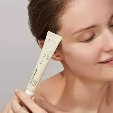HaruharuWonder-Black Rice Eye Cream