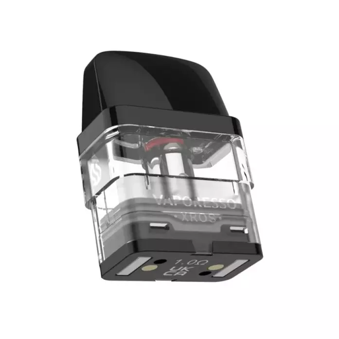 XROS COREX 3.0 Series 1.2 ohm 2ml