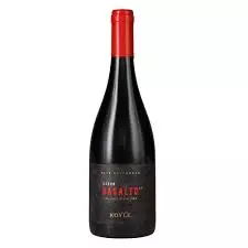 Koyle Cerro Basalto 750ml