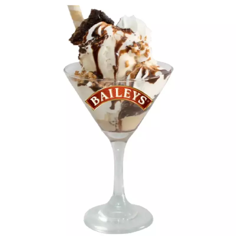 COPA BAILEYS