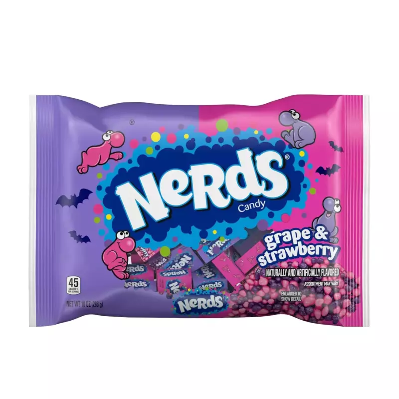 Nerds candy 10oz
