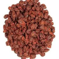 Arandano enchilado