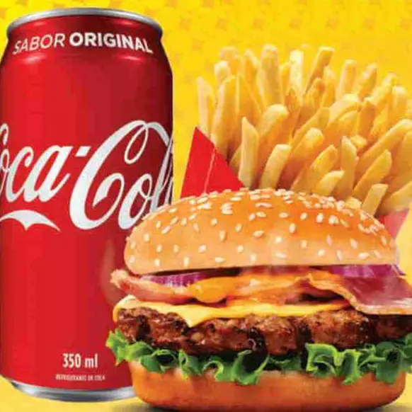 costela bacon+lata+bata