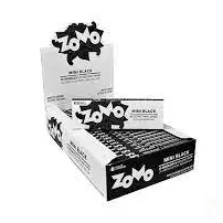 CEDA ZOMO MINI