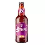 Stempel Chopp De Vinho Tinto 500ml