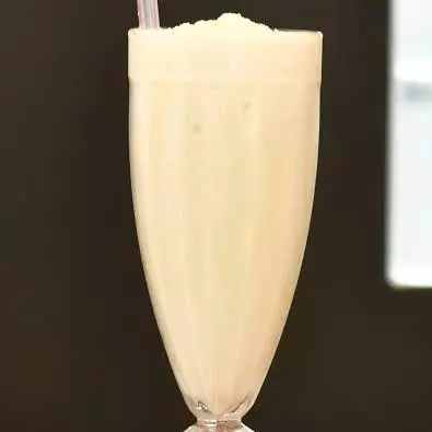 MILK SHAKE NINHO