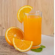 NARANJADA