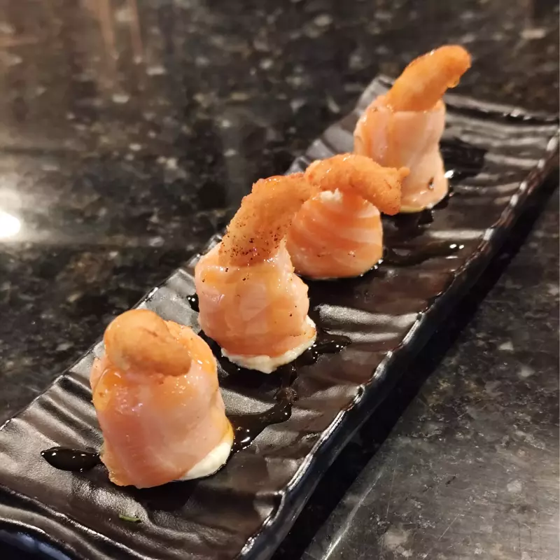 EBI Joe (6 un)