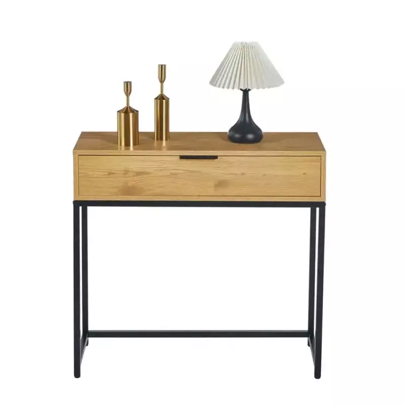 Mesa Recibidor Formosa