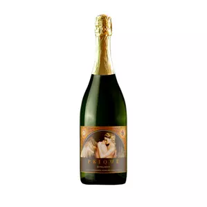 PSIQUE ESPUMANTE EXTRA BRUT 750ml