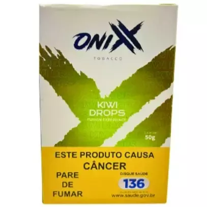 Onix kiwi