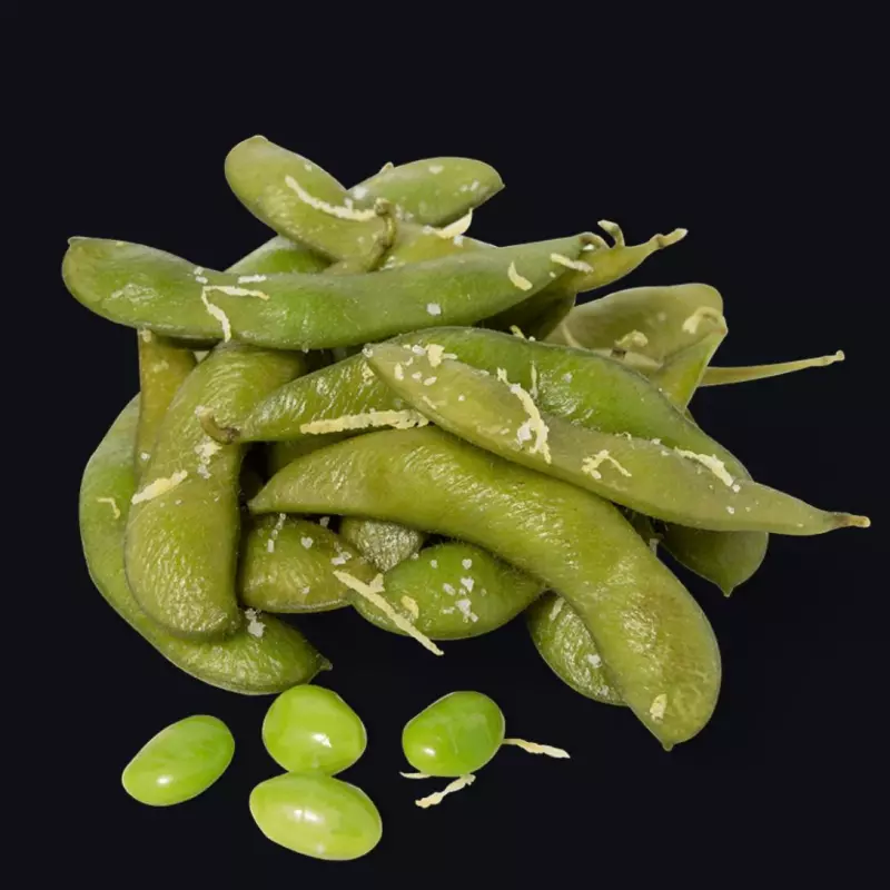 Edamame