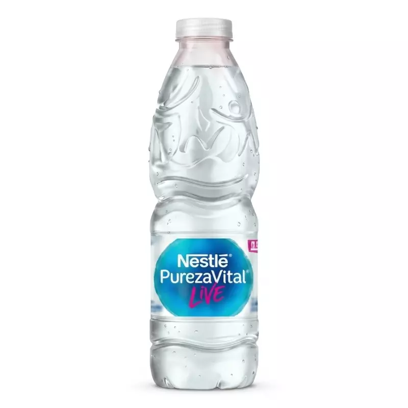 Agua
