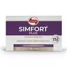 Simfort plus sachê