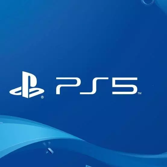Catálogo PS4/PS5