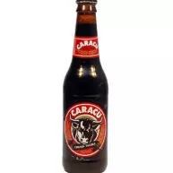 Caracu Long Neck 355 Ml