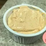 Maionese Grill Defumada