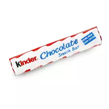 Kinder Mini