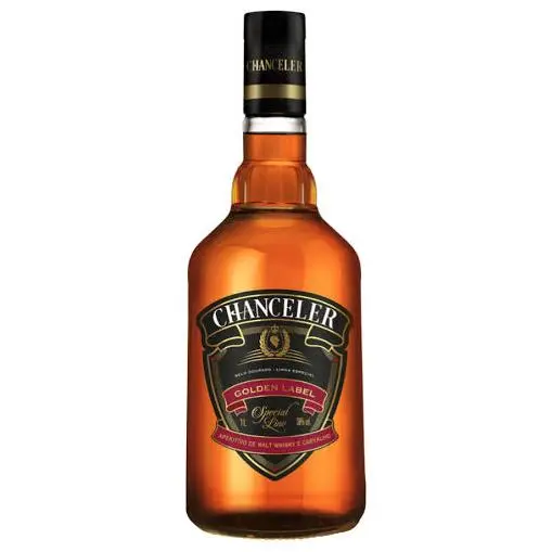 Chanceler 1L