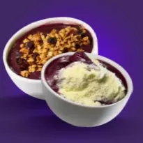AÇAÍ NA TIJELA 500ML
