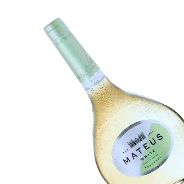 Vinho Matheus 750ml