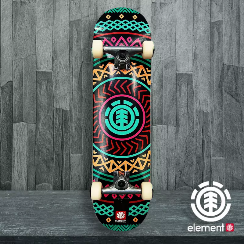 Tabla Element