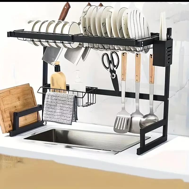 ORGANIZADOR DE LAVAPLATOS SENCILLO