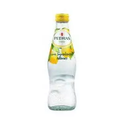 PEDRAS LIMÃO