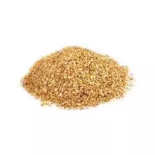 Gérmen de trigo - 100g