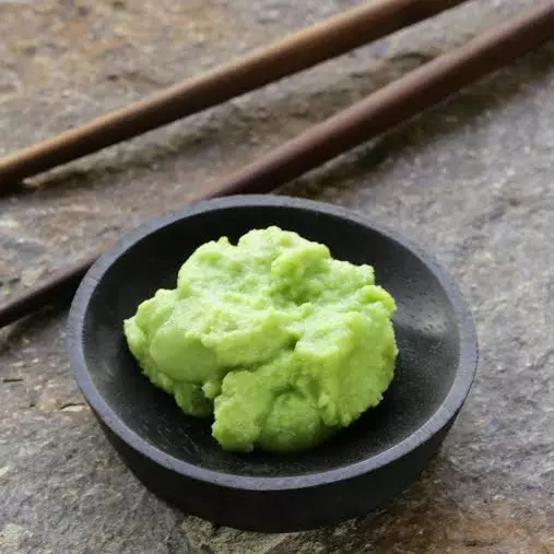 WASABI