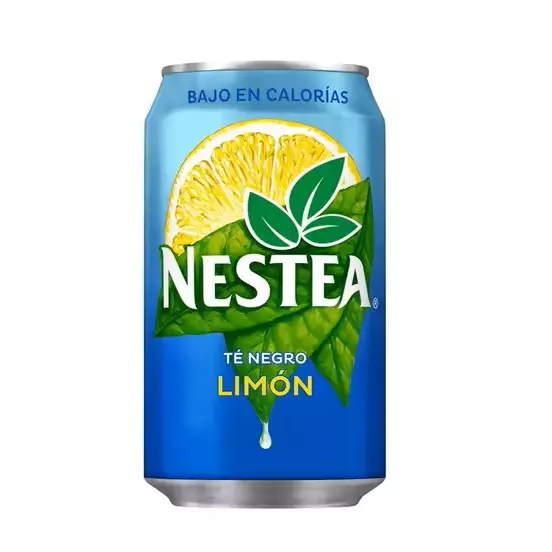 NESTEA