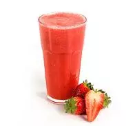 Suco Polpa - Morango