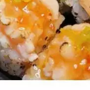 QUADRADINHO MARACUJA (4UN)