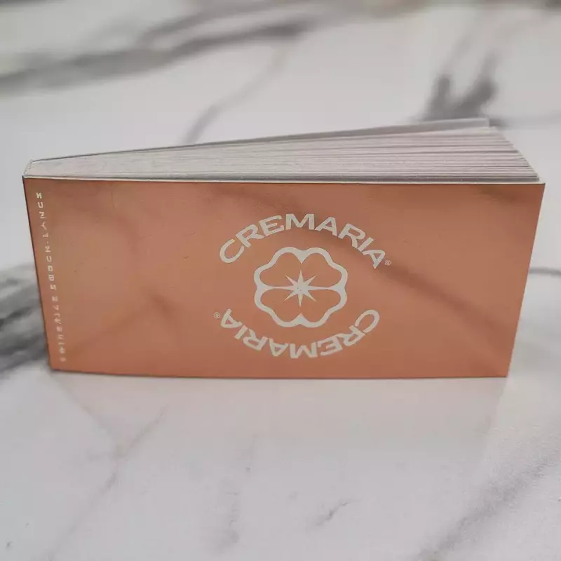 PITEIRA CREMARIA CROMADA MEGALARGA